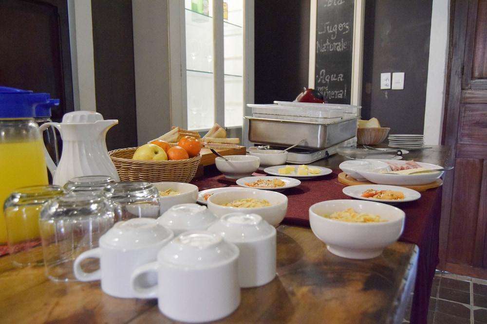 Casa Italia Luxury Guest House - Adults Only ميريدا المظهر الخارجي الصورة