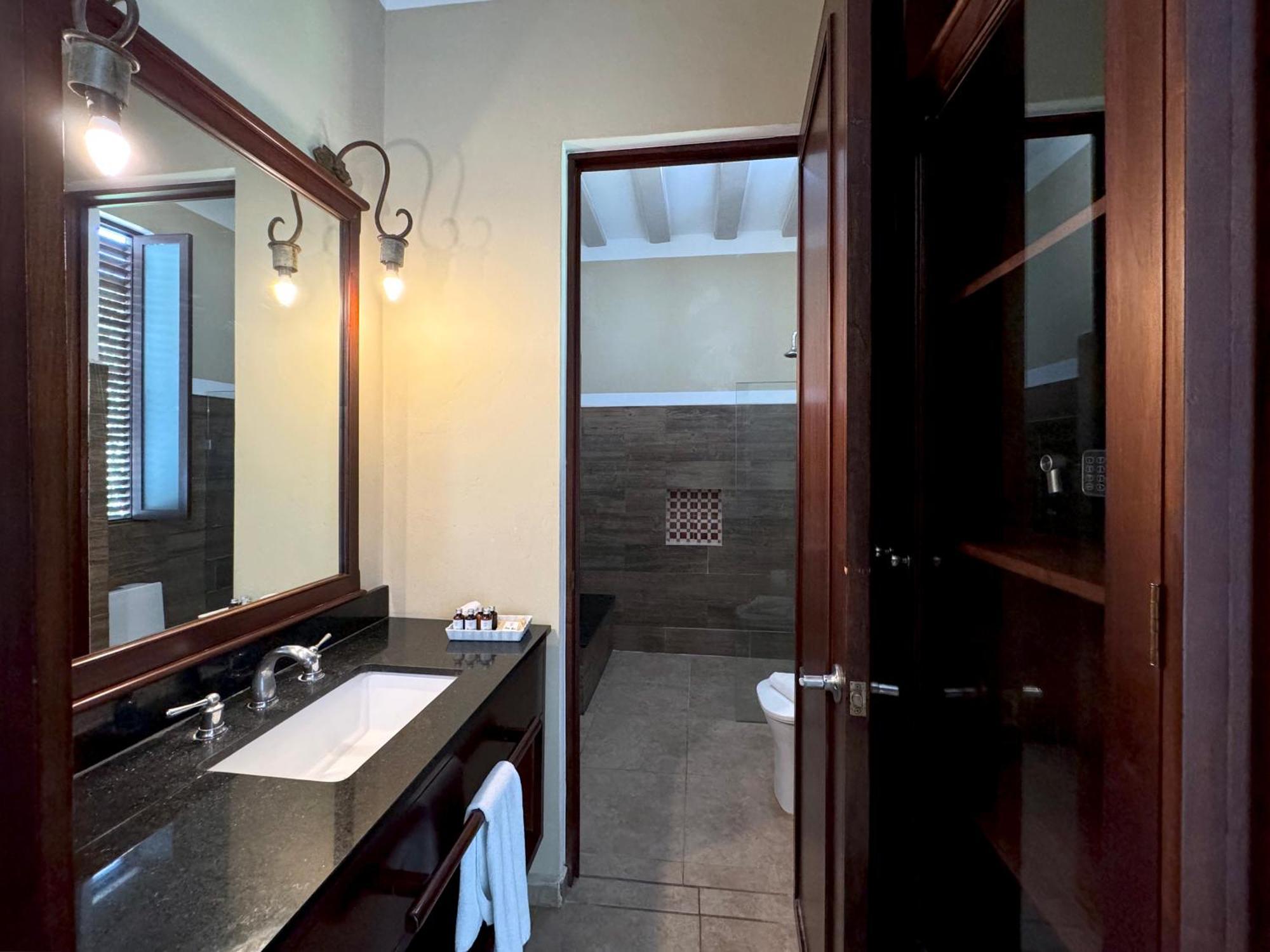 Casa Italia Luxury Guest House - Adults Only ميريدا المظهر الخارجي الصورة